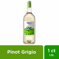 Flipflop Pinot Grigio California White Wine Perspective: Main