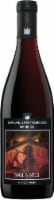 Save Me San Francisco Soul Sister Pinot Noir Perspective: Main