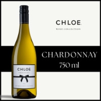 Chloe Chardonnay California White Wine Perspective: Main