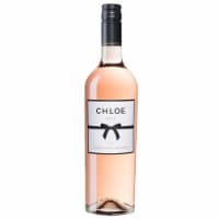 Chloe Rose Wine