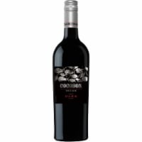 Cocobon Dark Red Blend California Wine Perspective: Main