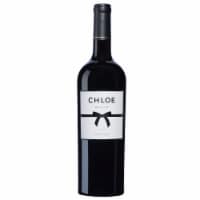 Chloe Merlot California Red Wine Perspective: Main
