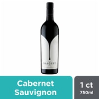 Imagery California Cabernet Sauvignon Red Wine