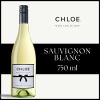 Chloe Sauvignon Blanc New Zealand White Wine Perspective: Main