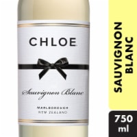 Chloe Sauvignon Blanc Wine