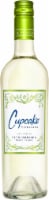 Cupcake Citruskissed Pinot Grigio