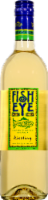 FishEye Riesling Perspective: front