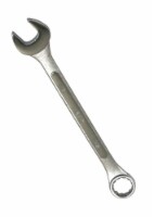 13 MM TOP-QUAL  Metric Combination Wrenches
