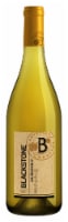 Blackstone Winery Chardonnay California White Wine Perspective: Main