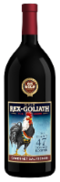 Rex-Goliath Cabernet Sauvignon Red Wine