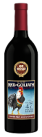 Rex-Goliath Cabernet Sauvignon Red Wine