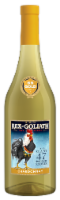 Rex-Goliath Chardonnay White Wine