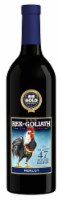 Rex-Goliath Merlot Red Wine