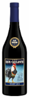 Rex-Goliath Pinot Noir Red Wine