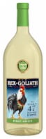 Rex Goliath Pinot Grigio White Wine