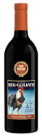 Rex-Goliath Free Range Red Wine