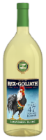 Rex-Goliath Sauvignon Blanc White Wine Perspective: Main