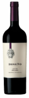 Diseno Malbec Red Wine