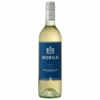 Nobilo Sauvignon Blanc White Wine