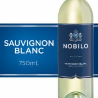 Nobilo Sauvignon Blanc White Wine