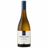 Nobilo Icon™ Sauvignon Blanc New Zealand White Wine Perspective: Main