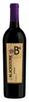 Blackstone Winemakers Select Merlot Red Wine