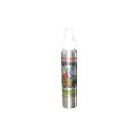 Neptunes Harvest Fertilizers 1198720 Neptunes Harvest Biting Insect Repellant - 4 fl oz