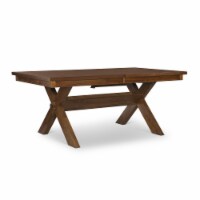 Kraven Dining Table