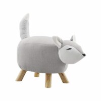 Faxon The Fox Stool