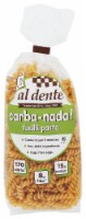 Al Dente® Carba-Nada! Fusilli Pasta