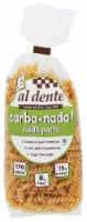 Al Dente® Carba-Nada! Fusilli Pasta