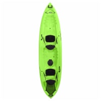 Lifetime Spitfire Tandem Kayak