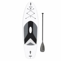 Lifetime Horizon 100 Stand-Up Paddleboard - White