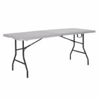 Lifetime Peakform Fold-in-Half Table