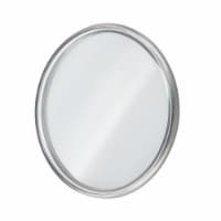 iDesign 5x Suction Magnifying Mirror Perspective: Main