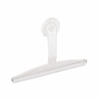 iDesign 12 In. PVC Squeegee™ 22300