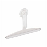 InterDesign Squeegee Perspective: Main