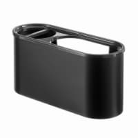 iDesign Dental Station - Matte Black Perspective: Main