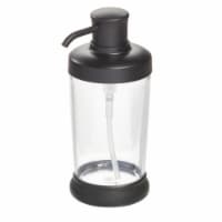iDesign Gina Soap Pump Perspective: Main