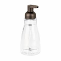 InterDesign Foaming Soap Pump - Bronze