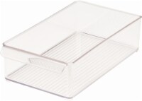 iDesign Fridge and Freeze Binz Deep Bin