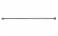 InterDesign Tension Rod 26-42" Perspective: Main