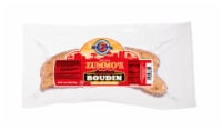 Zummo's Cajun Style Boudain