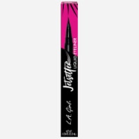 L.A. Girl Liquid Eyeliner Perspective: Main