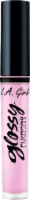 L.A. Girl Extra Glossy Plumping Lip Gloss Perspective: Main