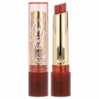L.A. Girl Sheer Tint Lip Balm GLC602 - Sheer Nude Perspective: Main