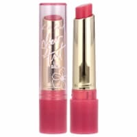 L.A. Girl Sheer Tint Lip Balm GLC603 - Sheer Rose Perspective: Main
