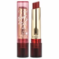 L.A. Girl Sheer Tint Lip Balm GLC606 - Sheer Black Cherry Perspective: Main