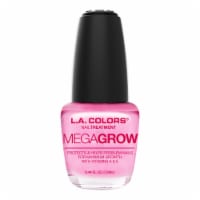 L.A. Colors Mega Grow Perspective: Main
