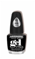 L.A. Colors® Gel Polish - Anarchy Perspective: Main